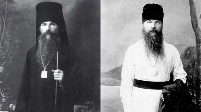 Епископ Герман (Ряшенцев)