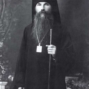 Епископ Герман (Ряшенцев)
