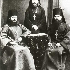 Епископ Герман (Ряшенцев)