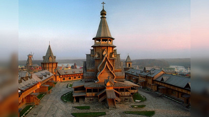 Иеромонах Филипп (Дмитриев)