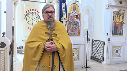 Игумен Иоасаф (Полуянов)