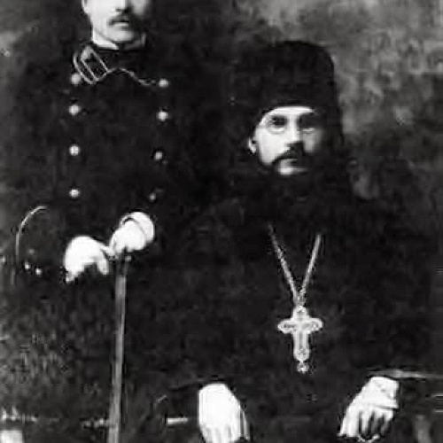 Епископ Герман (Ряшенцев)