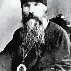 Епископ Герман (Ряшенцев)