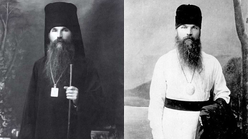 Епископ Герман (Ряшенцев)