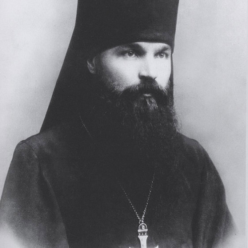 Епископ Герман (Ряшенцев)