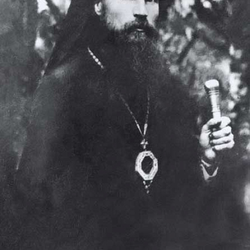 Епископ Герман (Ряшенцев)