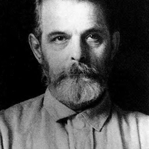 Архимандрит Серафим (Климков)