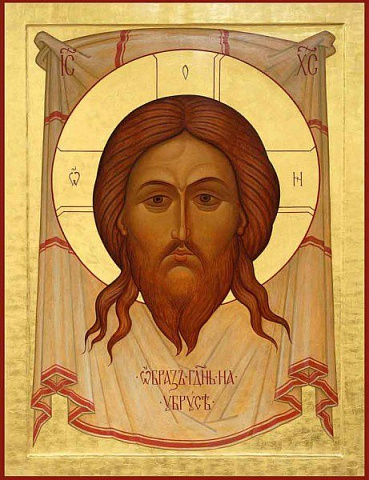 Икона